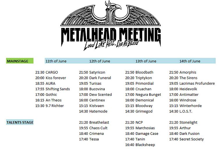 http://www.metalhead.ro/PROGRAM-MHM.jpg