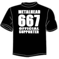 METALHEAD.ro - Online Rock and Metal Magazine
