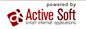 Active Soft