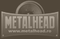 Metalhead
