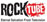 ROCKTUBE