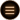 versuri