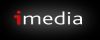 Powered by iMedia