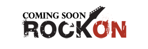 http://www.metalhead.ro/rockonbanner.png